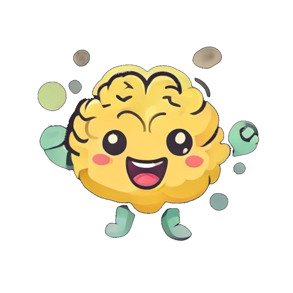Cerveau victorieux