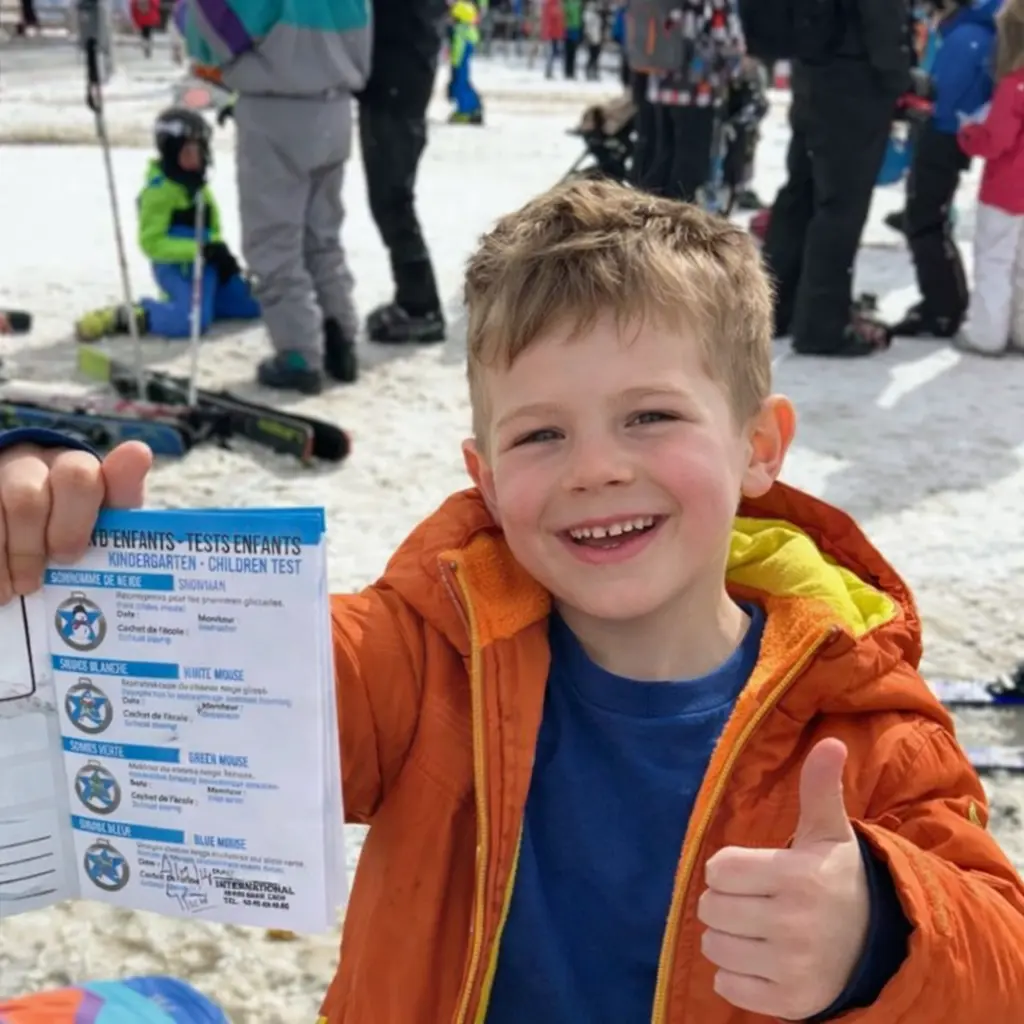 Le neveu d'André, l'inspiration